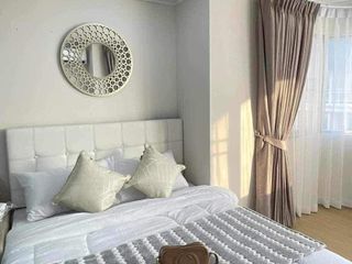 For rent 1 bed condo in Mueang Chiang Mai, Chiang Mai