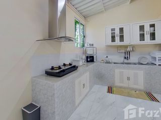 For sale 2 bedrooms house in San Sai, Chiang Mai