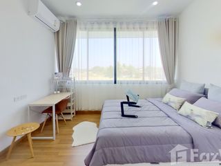 For sale 2 bedrooms house in San Sai, Chiang Mai