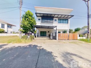 For sale 2 bedrooms house in San Sai, Chiang Mai