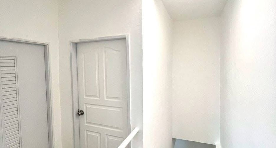 For sale 2 bedrooms house in Mueang Samut Prakan, Samut Prakan