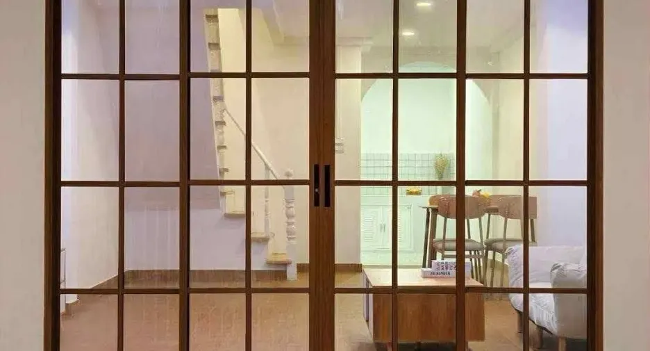 For sale 2 bedrooms house in Mueang Samut Prakan, Samut Prakan