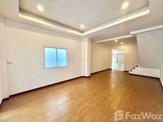For sale 2 bedrooms house in Mueang Samut Prakan, Samut Prakan