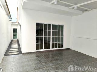 For sale 2 bedrooms house in Mueang Samut Prakan, Samut Prakan