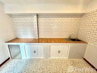 For sale 2 bedrooms house in Mueang Samut Prakan, Samut Prakan