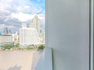 For sale 5 bedrooms condo in Sathon, Bangkok
