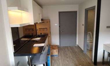 À vendre 1 chambre condo à Hua Hin, Prachuap Khiri Khan