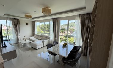 Condo en venta de 2 habitaciones en Mueang Phuket, Phuket