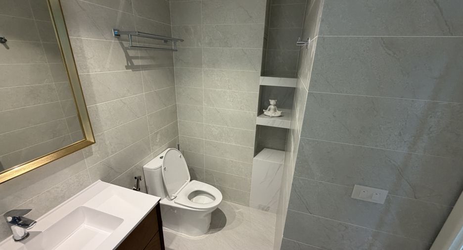 For sale 2 bedrooms condo in Mueang Phuket, Phuket