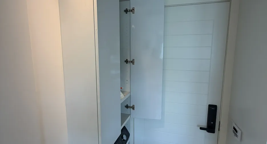 For sale 2 bedrooms condo in Mueang Phuket, Phuket