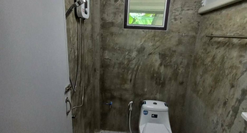 Haus zum Kauf mit 2 Zimmer in San Kamphaeng, Chiang Mai