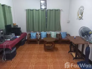 Продажа 2 спальни дом в Сан Кампаенг, Чианг Маи