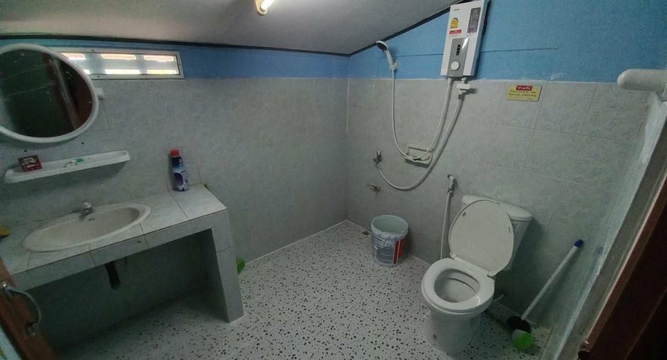 Haus zum Kauf mit 2 Zimmer in San Kamphaeng, Chiang Mai