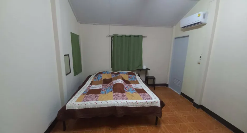 Haus zum Kauf mit 2 Zimmer in San Kamphaeng, Chiang Mai