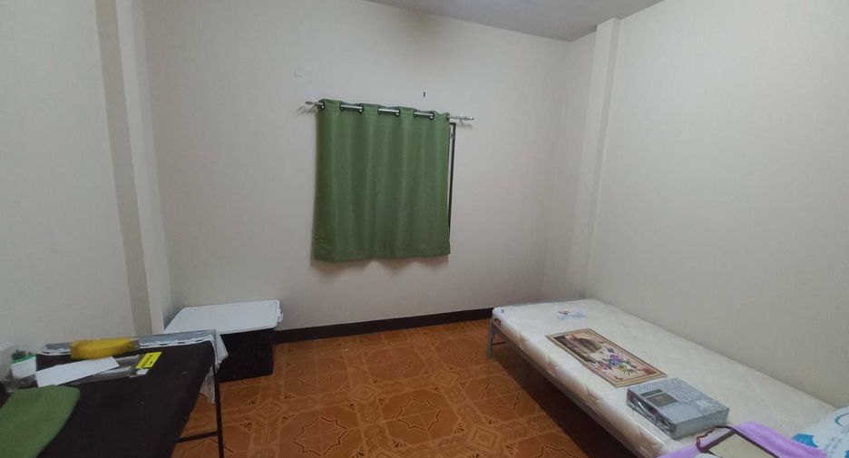 Haus zum Kauf mit 2 Zimmer in San Kamphaeng, Chiang Mai
