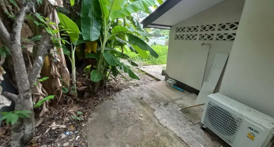 Haus zum Kauf mit 2 Zimmer in San Kamphaeng, Chiang Mai