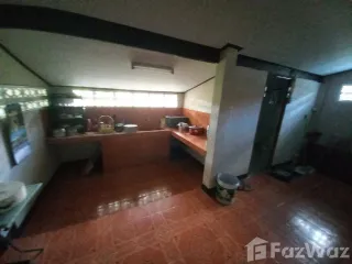 Продажа 2 спальни дом в Сан Кампаенг, Чианг Маи