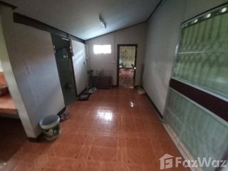 Продажа 2 спальни дом в Сан Кампаенг, Чианг Маи