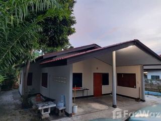 Продажа 2 спальни дом в Сан Кампаенг, Чианг Маи