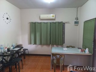 Продажа 2 спальни дом в Сан Кампаенг, Чианг Маи