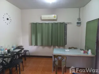 For sale 2 bedrooms house in San Kamphaeng, Chiang Mai
