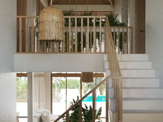Villa en venta de 5 habitaciones en Ko Pha-ngan, Surat Thani