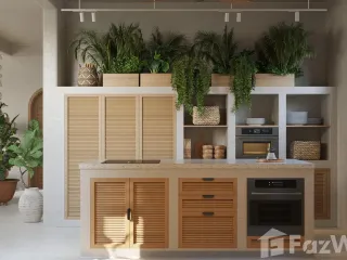 Продажа 5 спальни вилла в Ko Pha-ngan, Сураттани