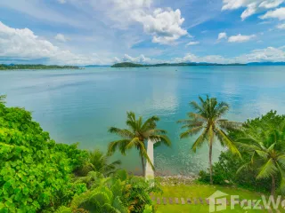 For rent 4 bedrooms villa in Thalang, Phuket