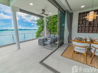 For rent 4 bedrooms villa in Thalang, Phuket