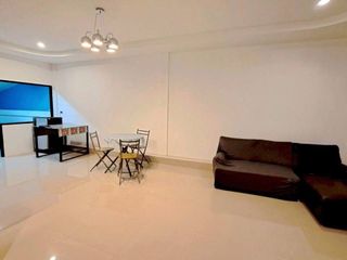 For rent 2 bedrooms house in Mueang Phuket, Phuket