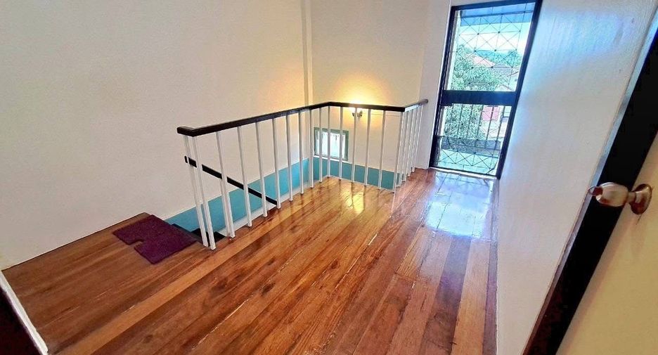 For rent 2 bedrooms house in Mueang Phuket, Phuket