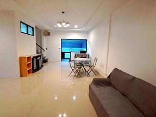 For rent 2 bedrooms house in Mueang Phuket, Phuket