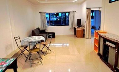For rent 2 bedrooms house in Mueang Phuket, Phuket