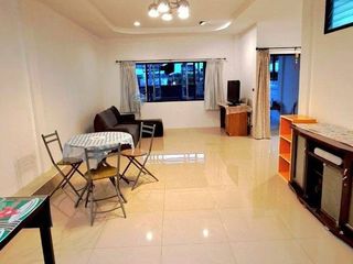 For Rent 2 Bedroom House In Mueang Phuket