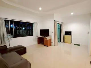For rent 2 bedrooms house in Mueang Phuket, Phuket