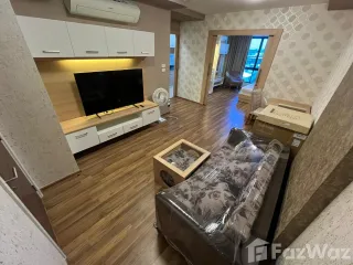 À louer 1 chambre condo à Mueang Chiang Mai, Chiang Mai