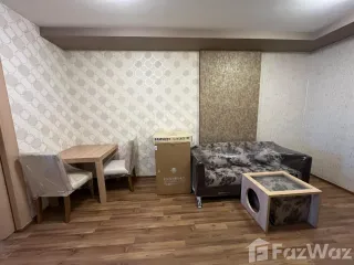 À louer 1 chambre condo à Mueang Chiang Mai, Chiang Mai