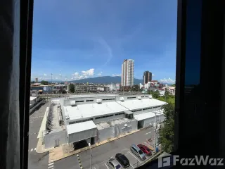 For Rent 1 Bedroom Condo In Mueang Chiang Mai