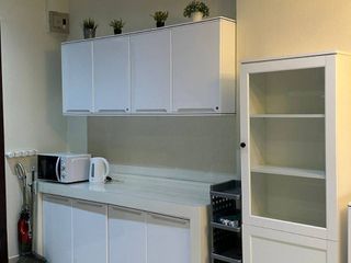 For rent studio condo in Bang Lamung, Chonburi