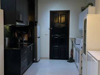 For rent studio condo in Bang Lamung, Chonburi