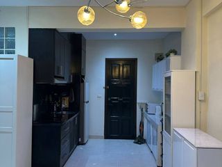 For rent studio condo in Bang Lamung, Chonburi