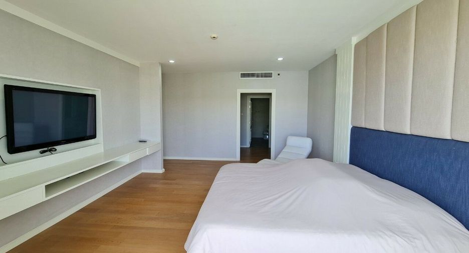 ขาย 4 ห้องนอน คอนโด ใน หัวหิน, ประจวบคีรีขันธ์