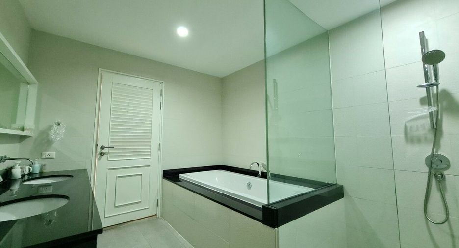 ขาย 4 ห้องนอน คอนโด ใน หัวหิน, ประจวบคีรีขันธ์