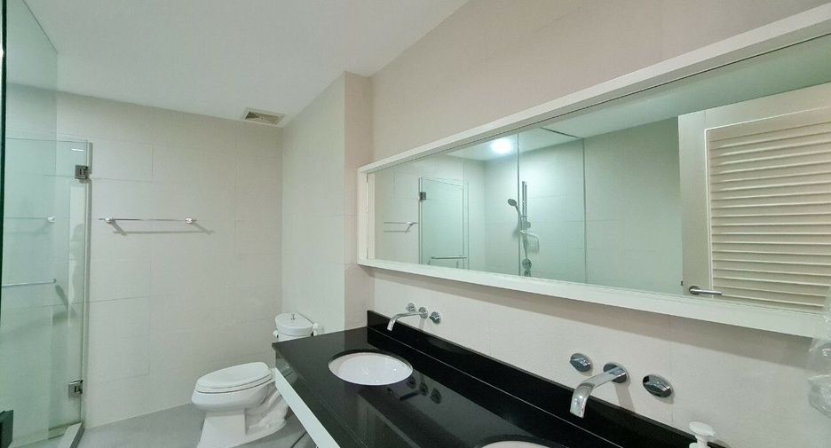 ขาย 4 ห้องนอน คอนโด ใน หัวหิน, ประจวบคีรีขันธ์