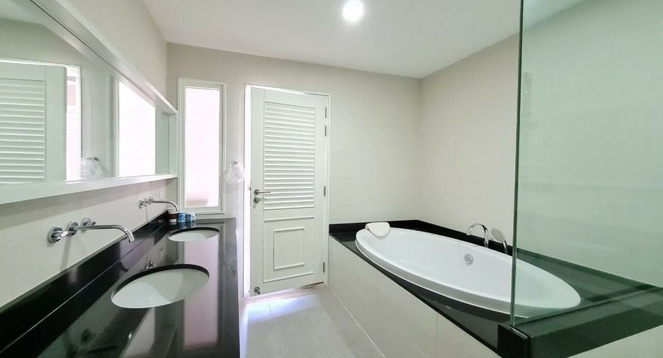ขาย 4 ห้องนอน คอนโด ใน หัวหิน, ประจวบคีรีขันธ์