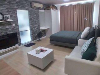 À louer studio condo à Hua Hin, Prachuap Khiri Khan