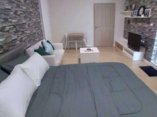 À louer studio condo à Hua Hin, Prachuap Khiri Khan