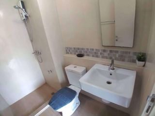 À louer studio condo à Hua Hin, Prachuap Khiri Khan