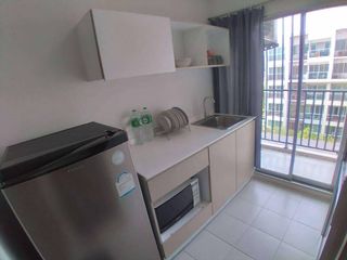 À louer studio condo à Hua Hin, Prachuap Khiri Khan