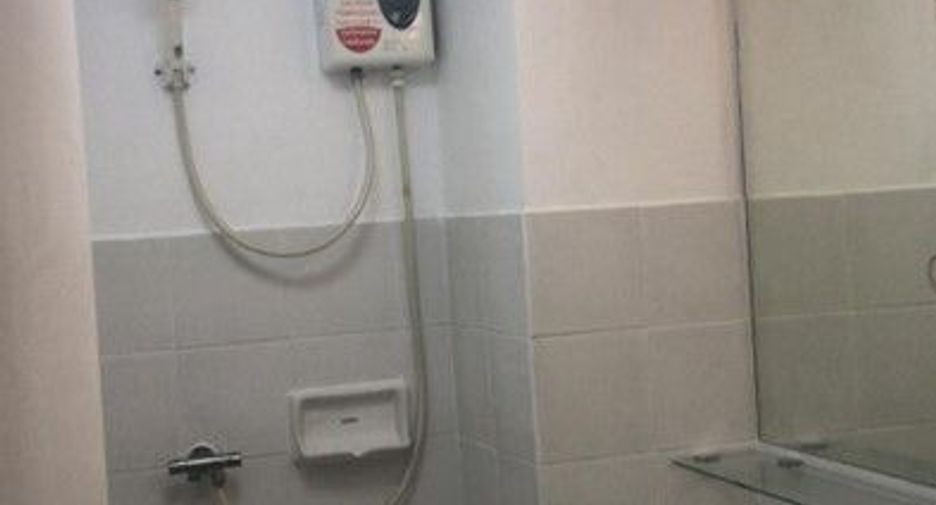 For sale 1 bed condo in Mueang Chiang Mai, Chiang Mai